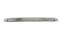 Ford Transit 2014- Anatomik Spoiler (2019+, primed) photo 8