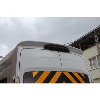 Anatomik Spoiler (2019+, primed) photo 1