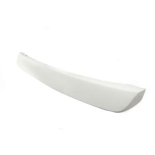 Anatomik Spoiler (2019+, primed) photo 4