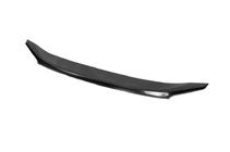 Honda Civic Sedan X 2016-2021 OEM Spoiler (primed for painting) photo 3