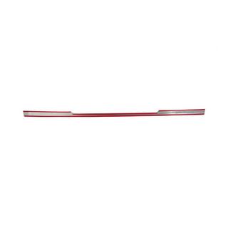 Trunk trim stainless steel Honda CRV 2017-2022 photo 4