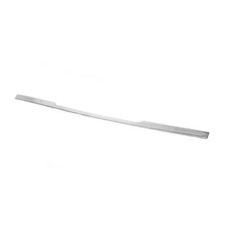 Trunk trim stainless steel Honda CRV 2017-2022 photo 2