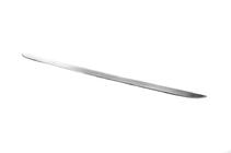 Hyundai Elantra (AD) 2015-2020 Trunk trim stainless steel photo 4