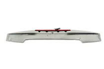 Hyundai Matrix 2001-2010 Meliset Spoiler (primed for painting) photo 6