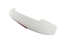 Hyundai Matrix 2001-2010 Meliset Spoiler (primed for painting) photo 8