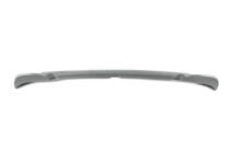 Hyundai Tucson JM 2004- Meliset Spoiler (primed for painting) photo 5