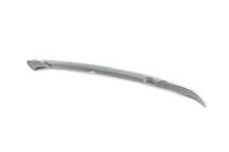 Hyundai Tucson JM 2004- Meliset Spoiler (primed for painting) photo 6