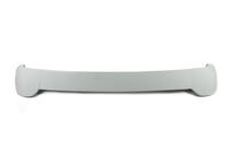 Hyundai Tucson JM 2004- Meliset Spoiler (primed for painting) photo 7