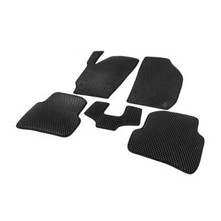 EVA Floor Mats (black) photo 2