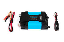 Car Power Inverter (220V/USB/300W) XLF300W photo 3