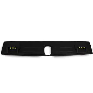 Windshield Visor MoonVisior photo 1