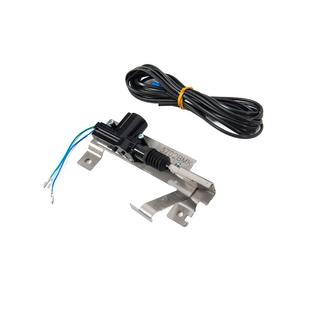 Tailgate Central Lock Isuzu D-Max 2011-2019 photo 2
