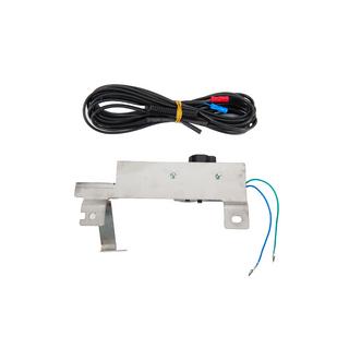 Tailgate Central Lock Isuzu D-Max 2011-2019 photo 4