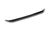 Jeep Renegade 2014- Trunk Lip 2014-2018 (Carbon) photo 2