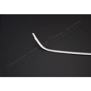 Grille trim for HB (stainless steel) photo 3