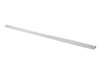 Land Rover Freelander II 2006–2014 Trunk trim stainless steel photo 3
