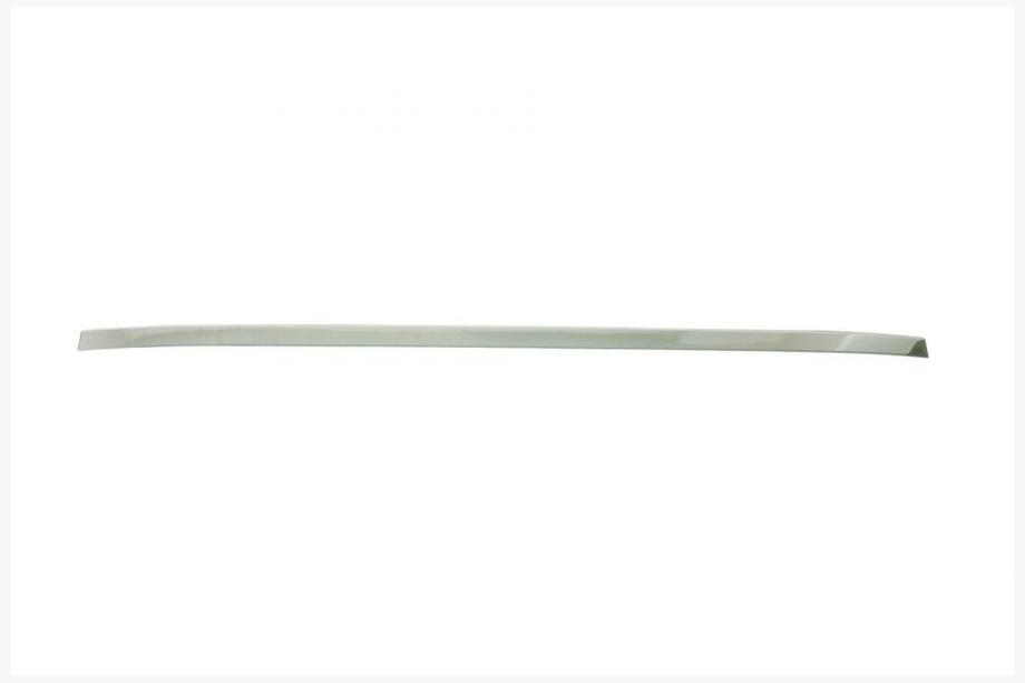 Range Rover Evoque 2012-2018 Trunk Trim Stainless Steel Image