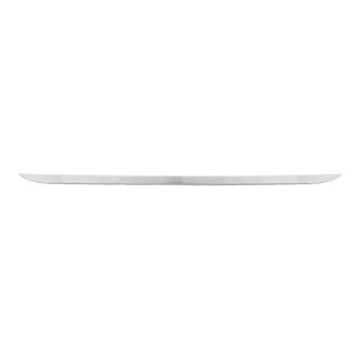 Trunk Trim (Sedan) Mercedes E-class W211 2002-2009 photo 1