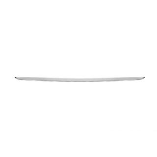 Chrome Trunk Edge Trim (Sedan) photo 2