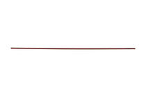 Smart 2007-2014 Chrome trim above license plate photo 2