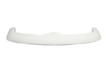 Mercedes Sprinter W901/902/903/904/905 1995–2006 Windshield visor (adhesive, paintable) photo 2