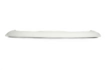 Mercedes Sprinter W901/902/903/904/905 1995–2006 Windshield visor (adhesive, paintable) photo 3