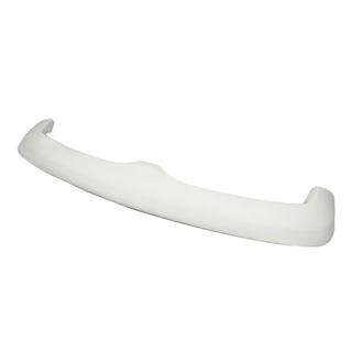 Windshield visor (adhesive, paintable) Mercedes Sprinter W901/902/903/904/905 1995–2006 photo 1