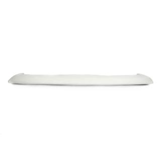 Windshield visor (adhesive, paintable) Mercedes Sprinter W901/902/903/904/905 1995–2006 photo 3