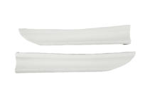 Mercedes Sprinter W907/W910 2018- Side Skirt Set (primed for painting) L3 - Long (for tuning bumper) photo 12