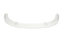 Mercedes Sprinter W907/W910 2018- Front bumper lower lip (primed for painting) photo 6