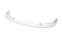 Mercedes Sprinter W907/W910 2018- Front bumper lower lip (primed for painting) photo 5