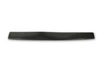 Mercedes Vito/V-class W447 2014- Rear bumper cover (real carbon) photo 1
