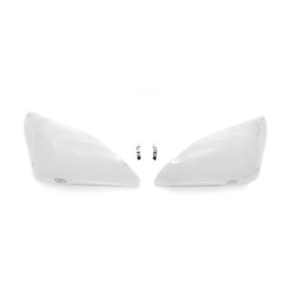 Headlight protectors for 330 (2 pcs, EGR AIRPLEX) photo 1