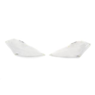 Headlight Protectors (2 pcs, EGR AIRPLEX) photo 1