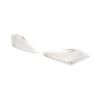 Headlight Protectors (2 pcs, EGR AIRPLEX) photo 2