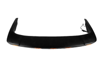 Mitsubishi L200 2015-2024 Windshield Sun Visor (Meliset Eagle) photo 3