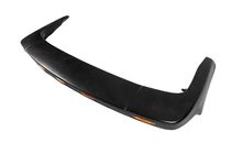 Mitsubishi L200 2015-2024 Windshield Sun Visor (Meliset Eagle) photo 1