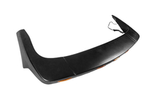 Mitsubishi L200 2015-2024 Windshield Sun Visor (Meliset Eagle) photo 4