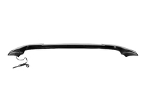 Mitsubishi L200 2015-2024 Windshield Sun Visor (Meliset Eagle) photo 5