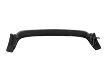 Mitsubishi L200 2015-2024 Windshield Sun Visor (Meliset Eagle) photo 6