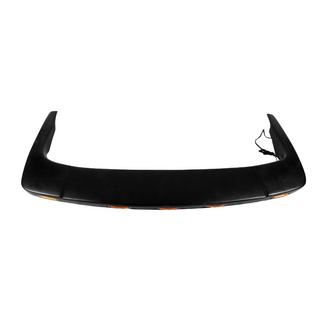 Windshield Sun Visor (Meliset Eagle) photo 3