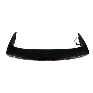 Windshield Sun Visor (Meliset Eagle) Mitsubishi L200 2015-2024 photo 3