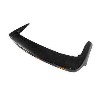 Windshield Sun Visor (Meliset Eagle) photo 1