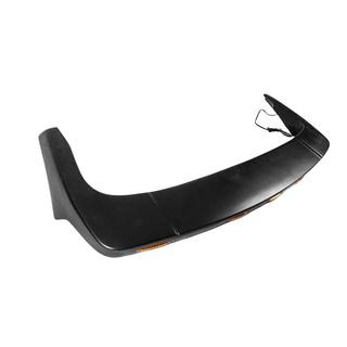 Windshield Sun Visor (Meliset Eagle) photo 4