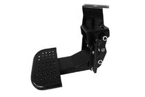 Mitsubishi L200 2015-2024 Rear Step photo 1
