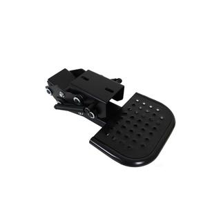 Rear Step Mitsubishi L200 2015-2024 photo 2