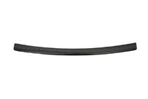 Nissan Qashqai 2014-2021 Rear Bumper Cover Real Carbon (2014-2017) photo 3