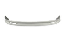 Opel Astra G classic 1998-2012 Front lower lip Sedan (primed for painting) photo 3