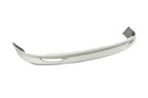 Opel Astra G classic 1998-2012 Front lower lip Sedan (primed for painting) photo 6