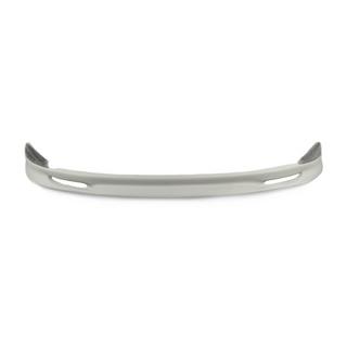 Front lower lip Sedan (primed for painting) Opel Astra G classic 1998-2012 photo 3